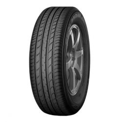 Opona Yokohama 225/65R17 GEOLANDAR G98 102H - yokohama_geolandar_g98[1].jpg